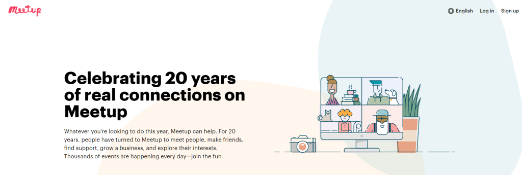 How to Find a Business Mentor - Meetup How to Find a Business Mentor - Meetup