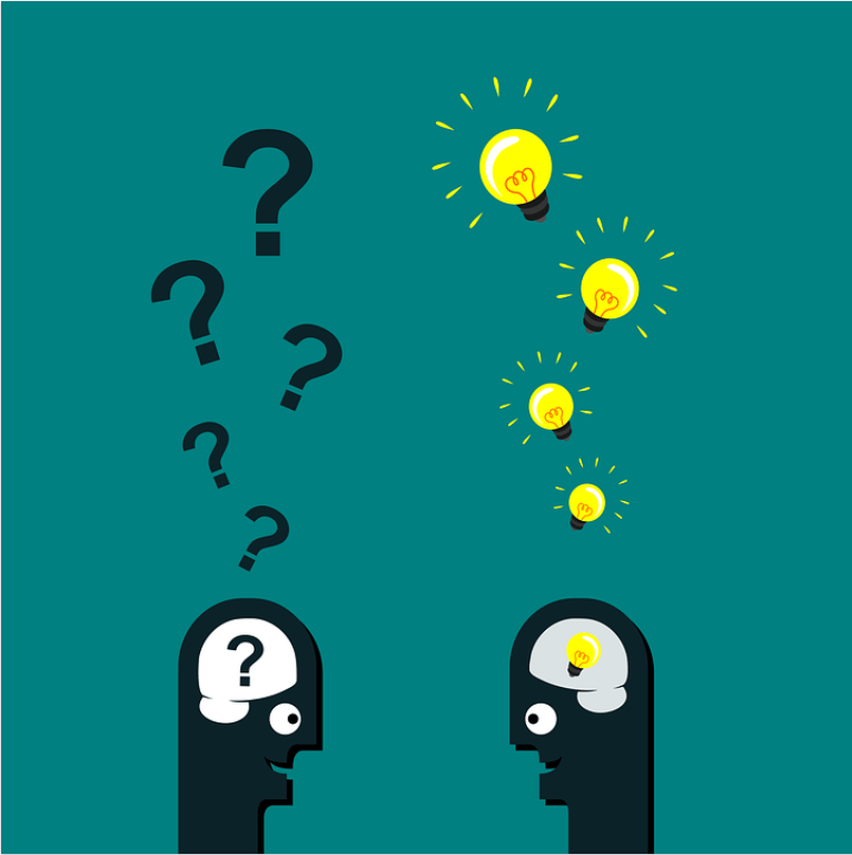 Stages of Business Growth - Seed Stage Stages of Business Growth - Seed Stage