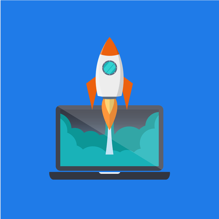 Stages of Business Growth - Start Up Stage Stages of Business Growth - Start Up Stage